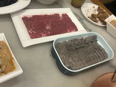 -牛街·马辈儿涮肉(牛街二店)