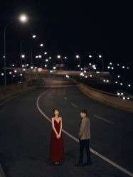-樱花婚纱摄影