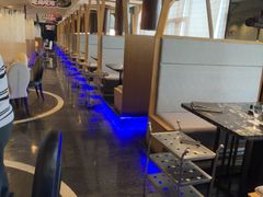 -王家渡火锅店(亦庄店)