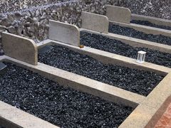 -大自然会所(泉港店)