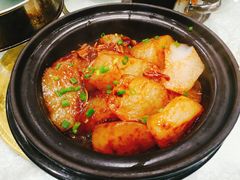 -鑫皇朝酒店(建设一路店)