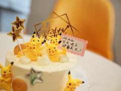 -优护佳月嫂育儿嫂中心(静安店)