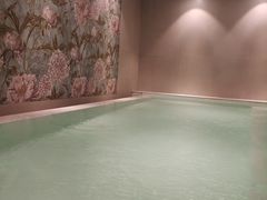 -优仕汇洗浴生活馆