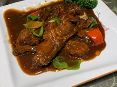 -梁溪河畔·吉府花园(南长街南下塘店)