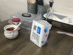 -小江水点心店(海宁西山一品店)