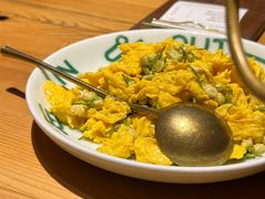 -一坐一忘云南菜(嘉里中心店)