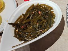 -粤仔湾砂锅粥(金太湖店)