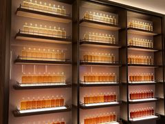 -深圳罗湖口岸国贸桔子水晶酒店