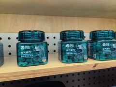 -帕帕拉兹宠物(亚洲旗舰店)