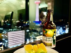 -モリタ屋(JR京都伊势丹店)