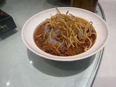 -眉州东坡(民族园店)