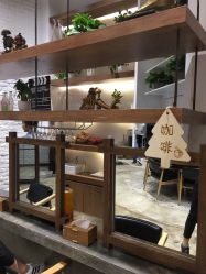 点击看大图 -简影造型·自选烫染接发salon