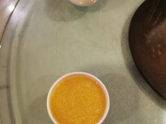 -牟传仁饭庄(星海店)