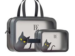 -上海游泳馆(地铁站)