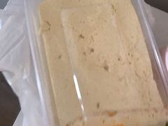 -娘心豆品(方庄店)