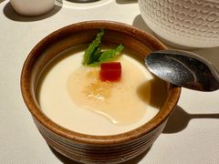 -四季民福烤鸭店(外滩外白渡桥店)