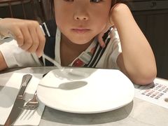 -必胜客(城西银泰店)