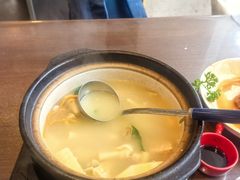 -玖鲜小笼(中山广场店)