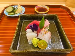 -鳥忆·omakase炭火烧鸟
