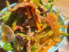 -三生小馆(亭知路店)