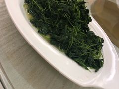 -银都上海菜馆(粤海东路店)