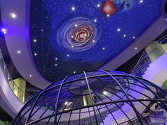 -苏州青少年科技馆