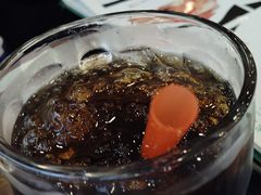 -迎宾楼(解放西街店)