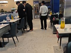 -兰湘子·湘菜小炒(盛龙广场店)