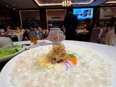 -顺德渔村·岭南一号