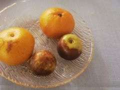 -苏帮袁Sue Cuisine(将台店)