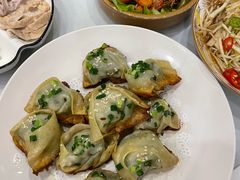 -小实惠嘉(威海路店)