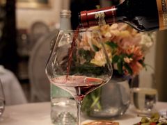 -Le Bistrot de Racine