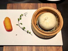 -湖滨客舍·湖北菜