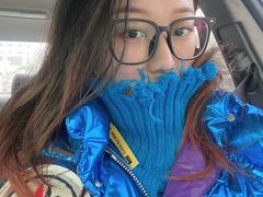 -ALPS阿尔卑斯眼镜(我格广场店)
