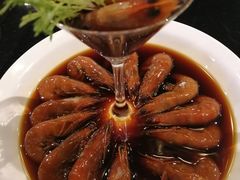 -徐记私厨(半淞园路店)