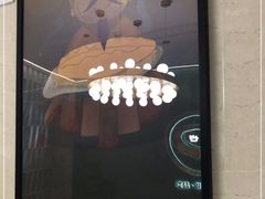 -品也·鲍鱼鸡火锅(皇庭广场店)