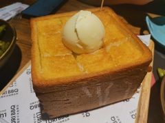 -北京食堂·烤鸭·宵夜(亚运村店)