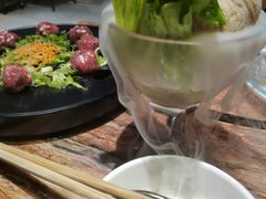 -春润大地海南椰子鸡(沙井京基百纳广场店)