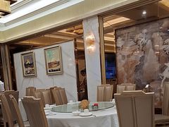 -百姓食府(秦虹路店)