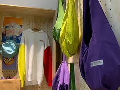 -Badmarket(庙前西街店)
