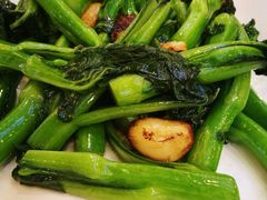 -潮喜竹溪荔湖酒家(荔枝湾店)