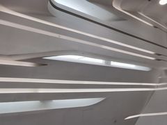 -香港理工大学