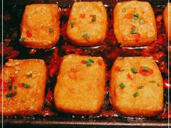-蛙小侠(五象万象汇店)