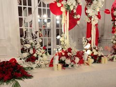 -伯衡55·吉品轩(乌鲁木齐南路店)