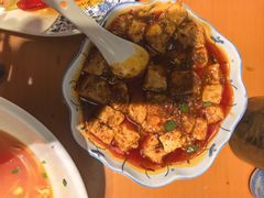 -永乐饭店
