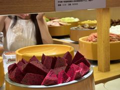 -融创茂(青岛店)
