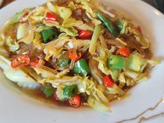 -小天府川菜馆(魏公村店)