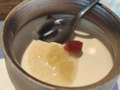 -四季民福烤鸭店(前门店)