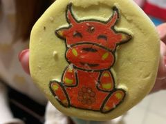 -稻香村金沟河第33营业部