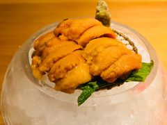 -松涛日本料理